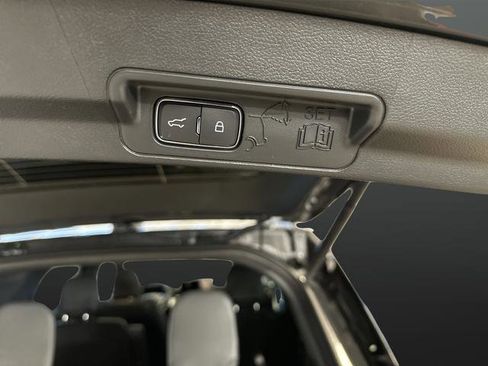 New 2026 Ford Explorer ST-Line image 16