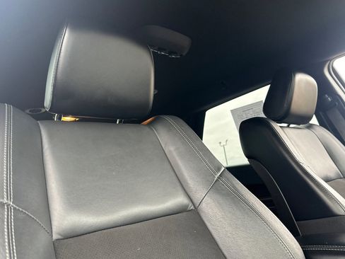 Used 2022 Dodge Durango GT image 19