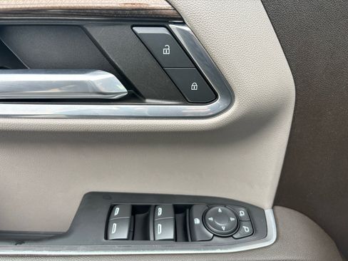 Used 2023 Chevrolet Silverado 1500 RST w/ All Star Edition Plus image 15