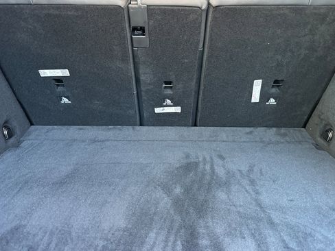 New 2026 Mercedes-Benz GLE 350 4MATIC image 53