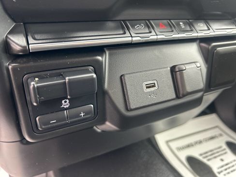 Used 2020 Chevrolet Silverado 1500 W/T w/ WT Fleet Convenience Package image 12