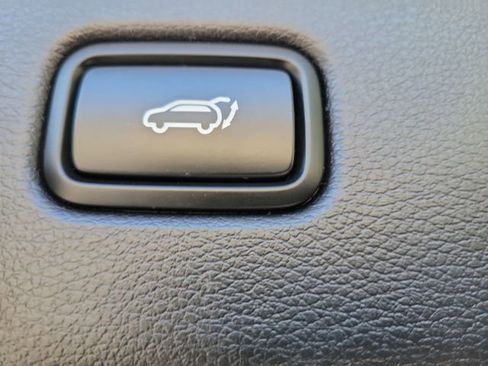 Used 2022 Kia Telluride SX FWD image 10
