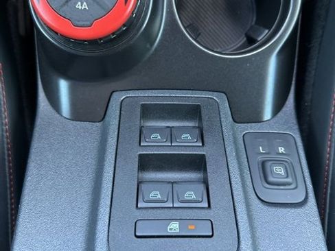 Used 2022 Ford Bronco Raptor image 20