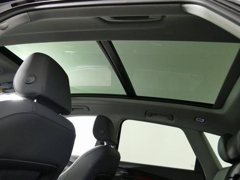 New 2025 Audi Q5 Premium Plus image 29