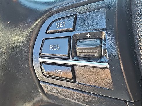 Used 2015 BMW X3 xDrive28i image 23