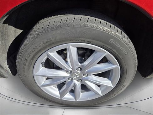 Used 2023 Acura RDX FWD image 8