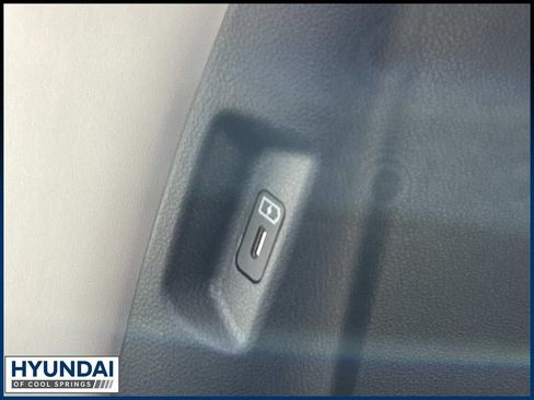 New 2026 Hyundai Santa Fe Calligraphy FWD image 26
