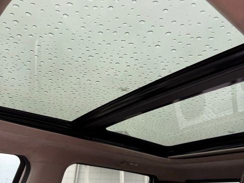 Used 2020 Ford F150 Limited w/ Trailer Tow Package image 20