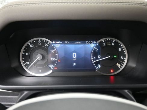 Used 2022 Land Rover Defender 110 S image 18