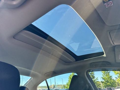 Used 2010 Honda Accord EX image 27