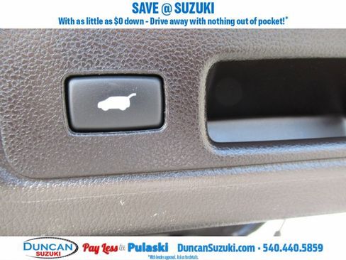 Used 2014 Acura RDX AWD w/ Technology Package image 16