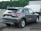 Used 2022 Ford Escape SE w/ Convenience Package image 5