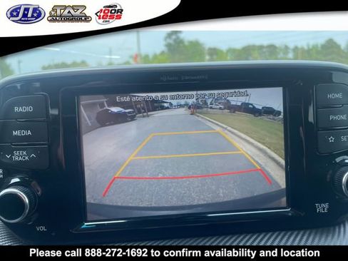 Used 2020 Hyundai Tucson Value AWD/4WD image 16