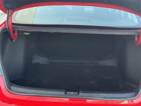 Used 2024 Honda Civic LX image 31