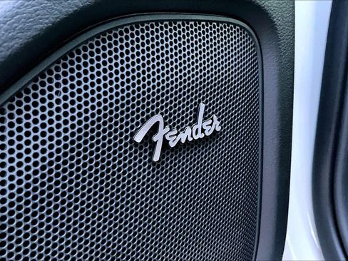 New 2026 Nissan Frontier Pro-X w/ Pro Premium Package image 13