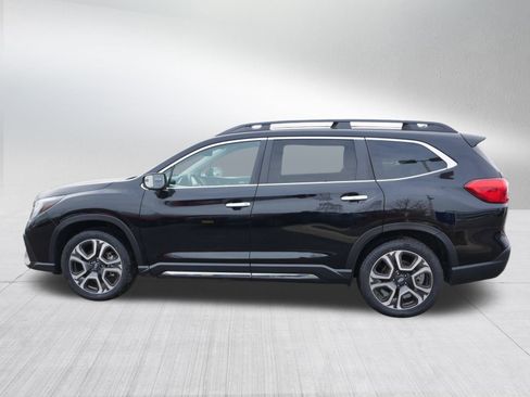 Used 2024 Subaru Ascent Touring image 6