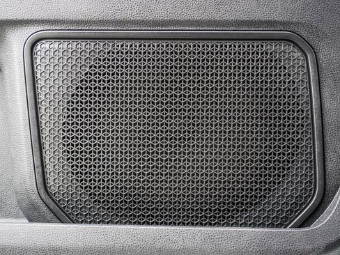 Used 2022 Toyota Tundra SR5 image 21