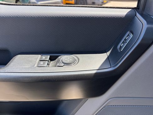 Used 2025 Ford F150 XL RWD image 16