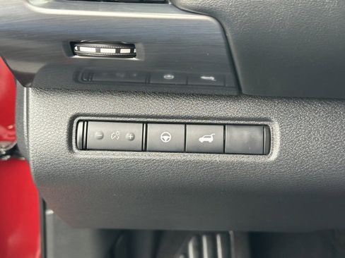 Certified 2023 Nissan Pathfinder SL image 22