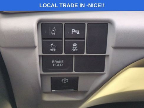 Used 2021 Acura RDX AWD w/ Technology Package image 21