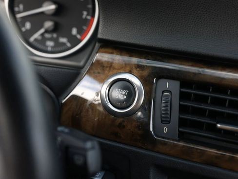 Used 2008 BMW 328i Coupe image 29