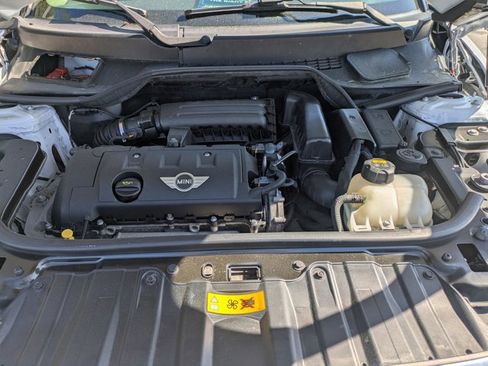 Used 2014 MINI Cooper Paceman image 20