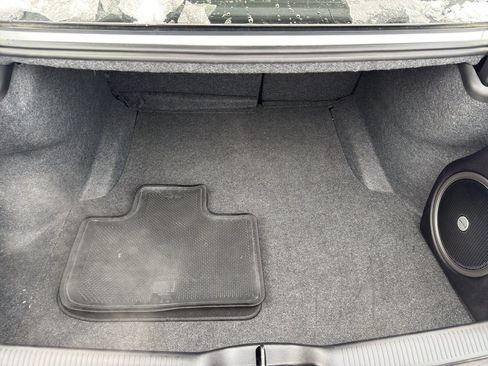 Used 2021 Dodge Charger GT w/ Plus Group image 37