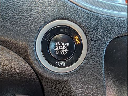 Used 2023 Dodge Charger SXT image 11