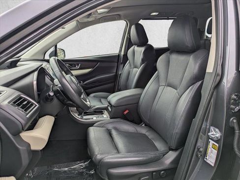Used 2022 Subaru Ascent Touring image 17