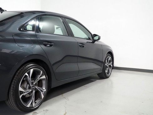 Used 2023 Audi A3 2.0T Premium w/ Convenience Package AWD/4WD image 47