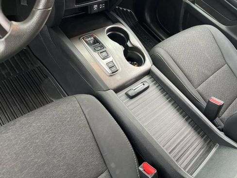 Used 2021 Honda Passport Sport image 20