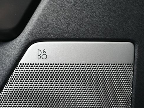 Used 2025 Ford F150 Tremor w/ Bed Utility Package image 21