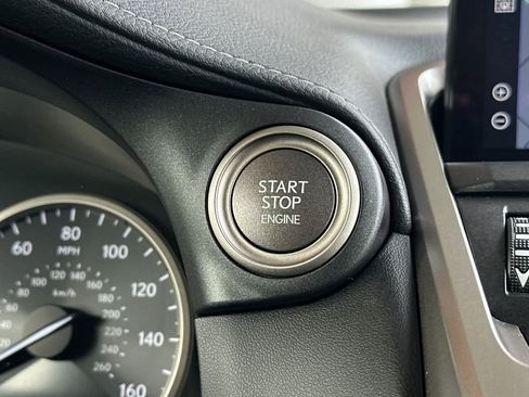 Used 2020 Lexus NX 300 AWD w/ Premium Package image 25