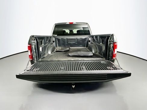Used 2018 Ford F150 XLT image 31