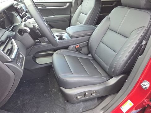 New 2026 GMC Acadia Elevation w/ Black Edition AWD/4WD image 34