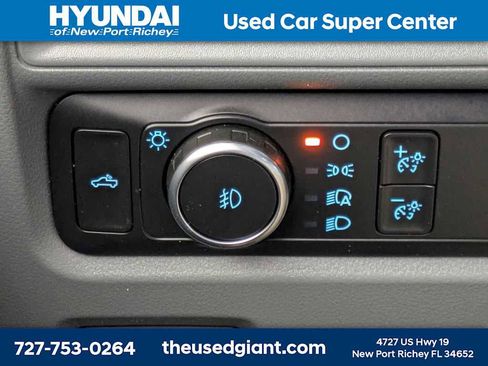 Used 2022 Ford F150 XL w/ Equipment Group 101A High image 30