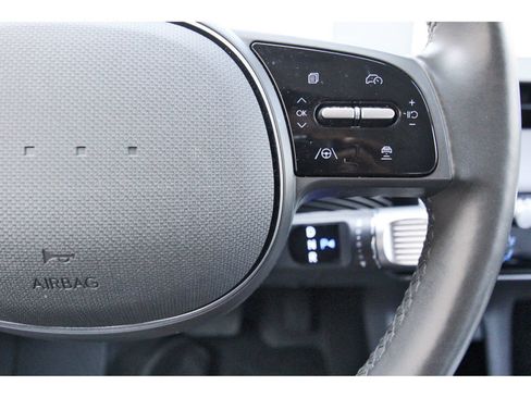 Certified 2023 Hyundai Ioniq 5 SEL AWD/4WD image 20