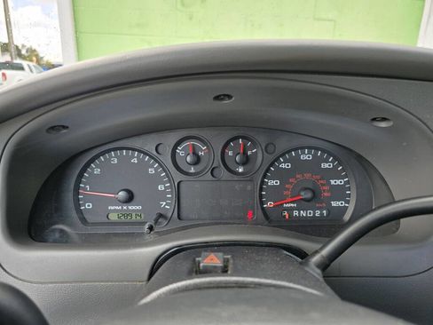 Used 2010 Ford Ranger XL image 14