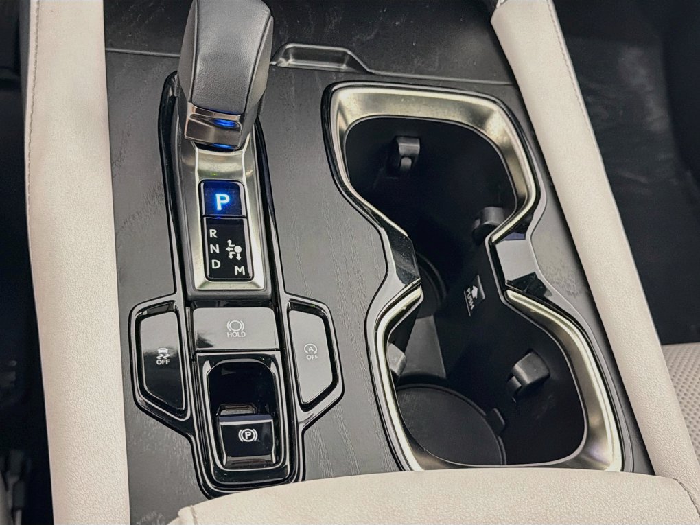 Used 2023 Lexus RX 350 Premium w/ Accessory Package (Z1) FWD image 22