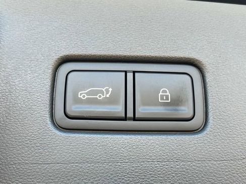 New 2026 Hyundai Palisade Calligraphy FWD image 12