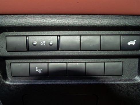 New 2025 Mitsubishi Outlander SEL image 22