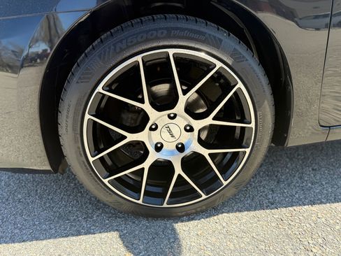 Used 2018 Nissan Sentra S image 12