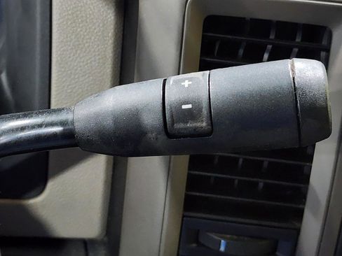 Used 2012 RAM 1500 Express AWD/4WD image 19