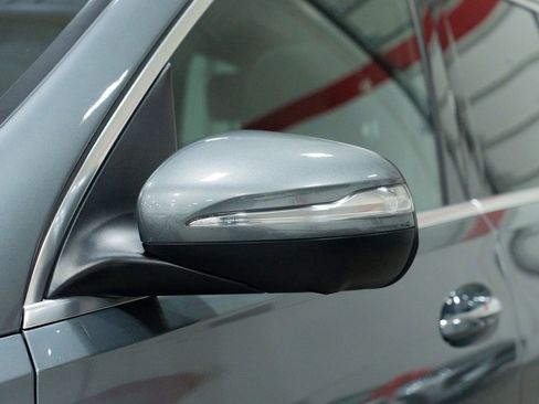 Used 2020 Mercedes-Benz GLS 450 4MATIC w/ Convenience Package image 16