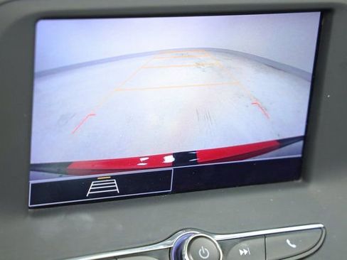 Used 2023 Chevrolet Camaro LT image 15