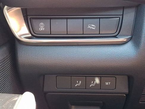 Used 2023 MAZDA CX-30 AWD 2.5 S w/ Preferred Package image 27