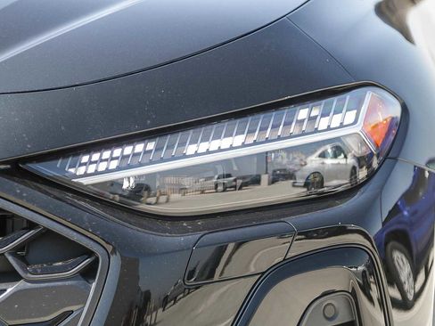 New 2025 Audi S5 Premium Plus image 4