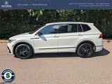 Used 2024 Volkswagen Tiguan SE R-Line image 2