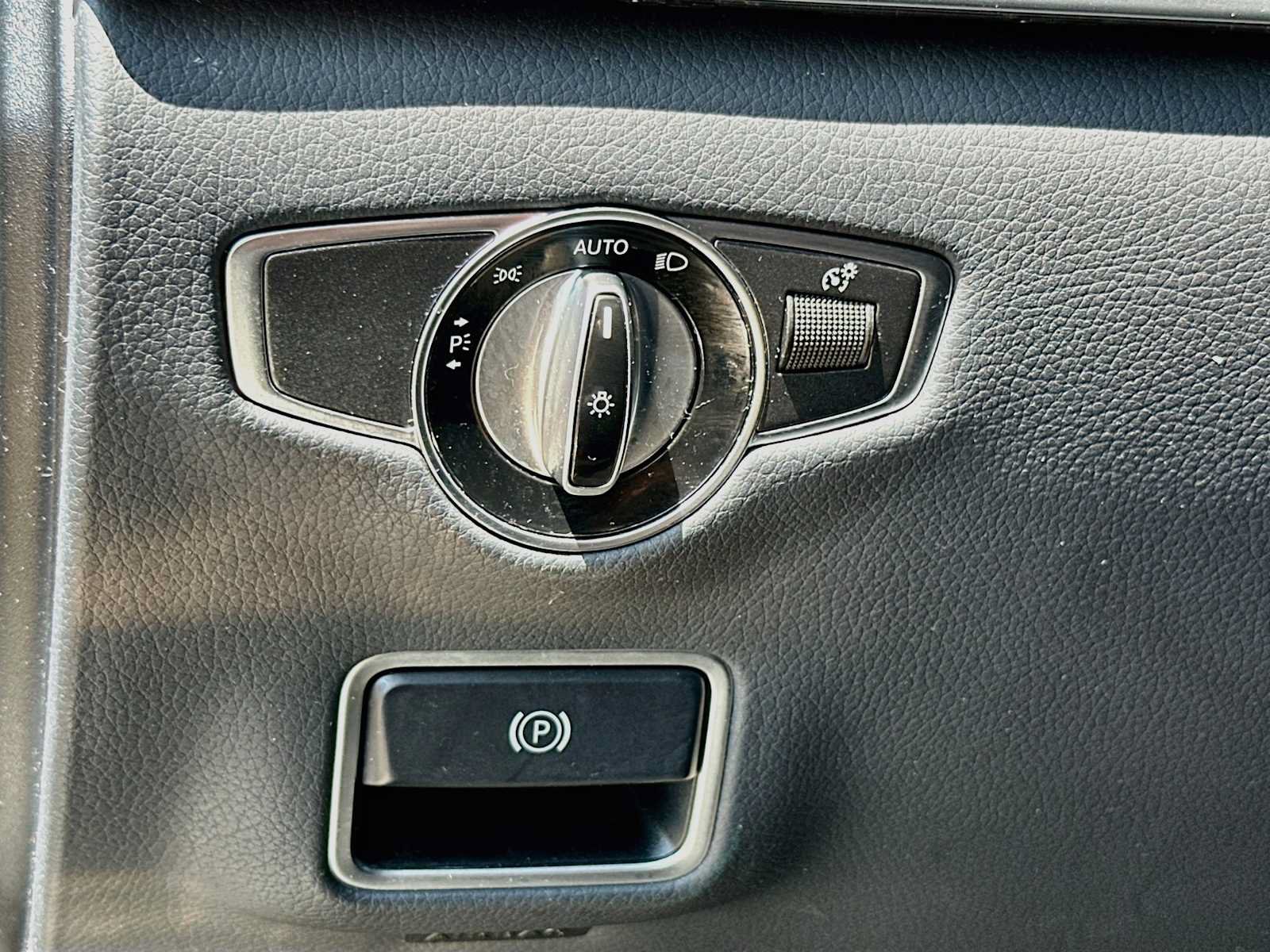 Used 2020 Mercedes-Benz S 450 Sedan image 10