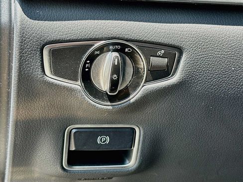 Certified 2020 Mercedes-Benz S 450 Sedan image 10